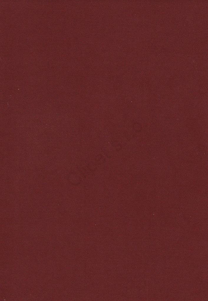 Medea C/3718