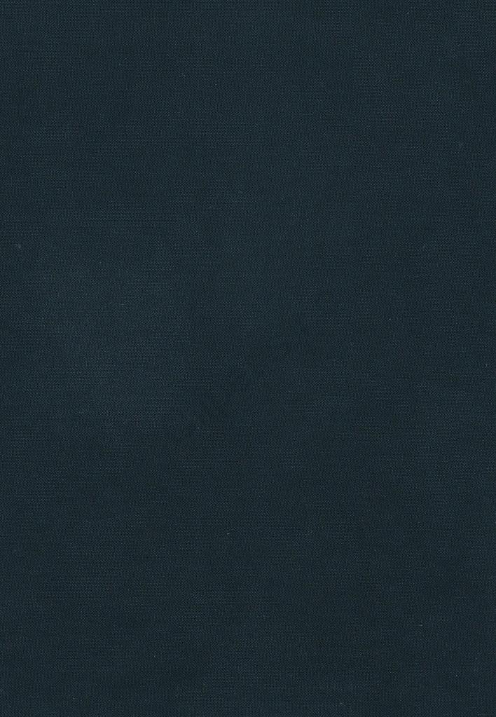Medea C/3920