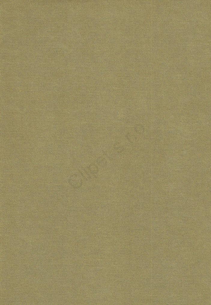 Medea C/8061