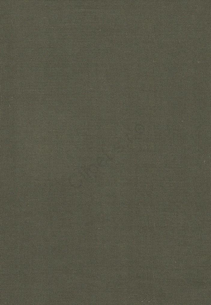 Medea C/9000