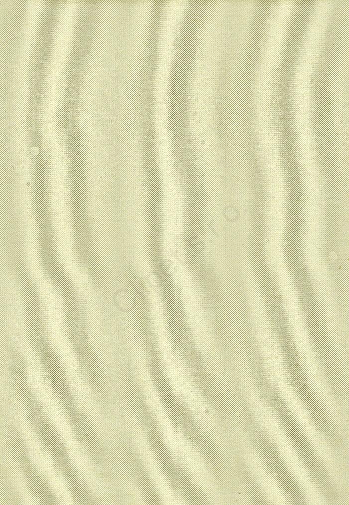 Medea C/9104