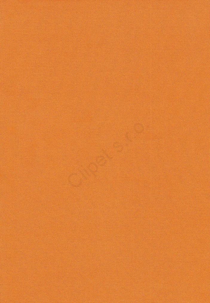 Medea C/9255