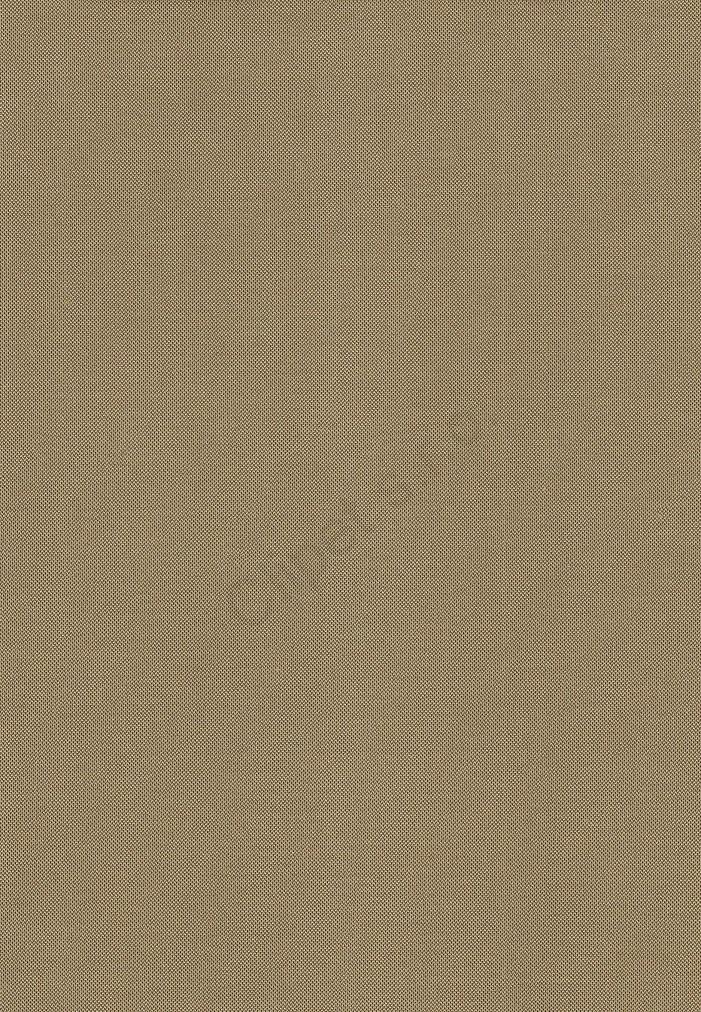 Medea C/9306