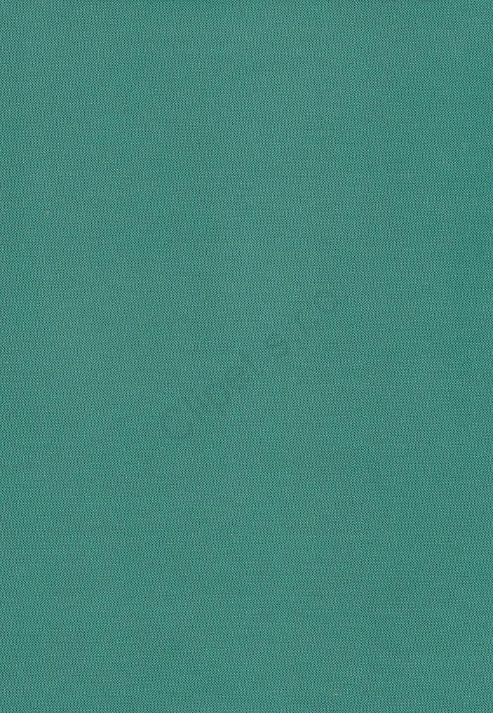 Medea C/9329