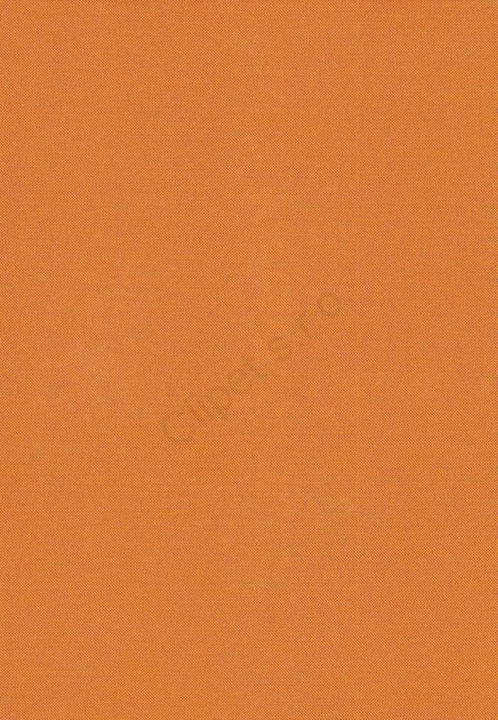 Medea C/9448
