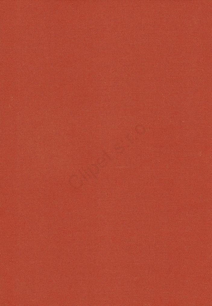 Medea C/9532