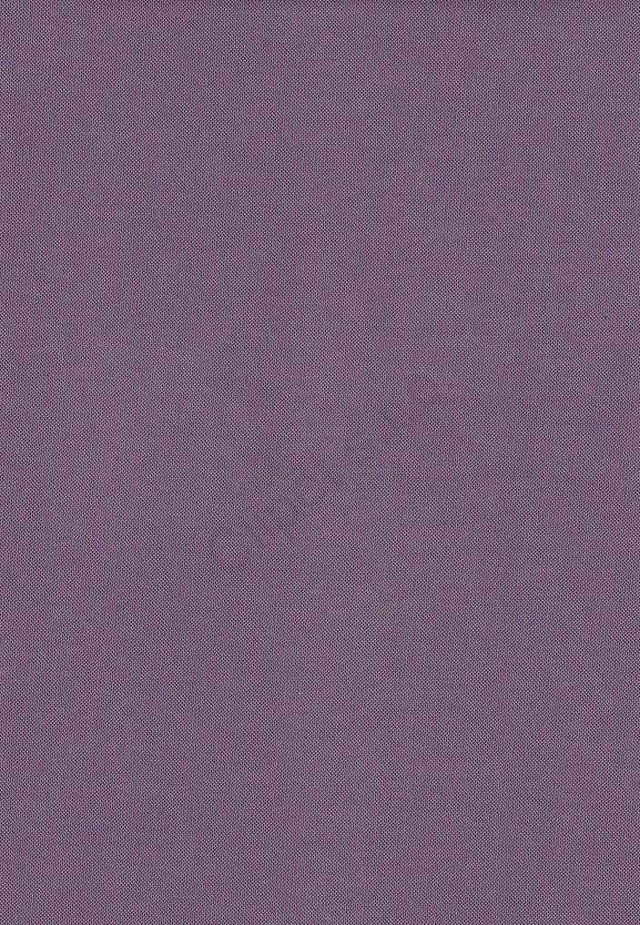 Medea C/9615
