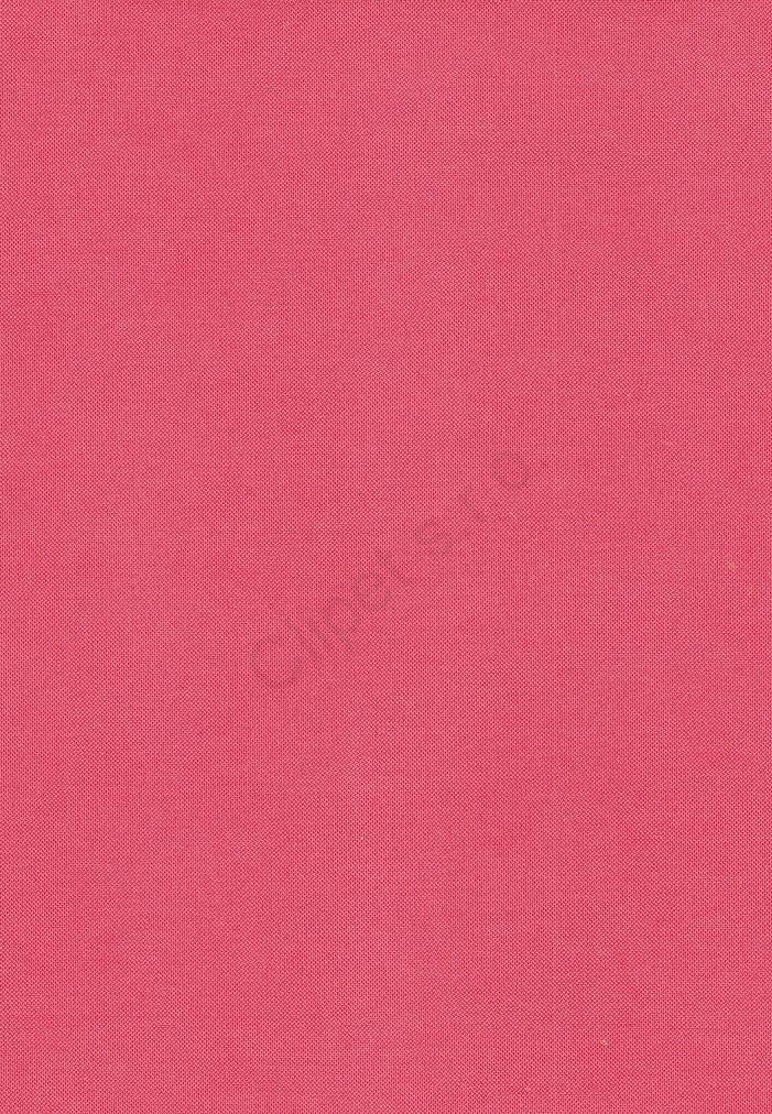 Medea C/9624