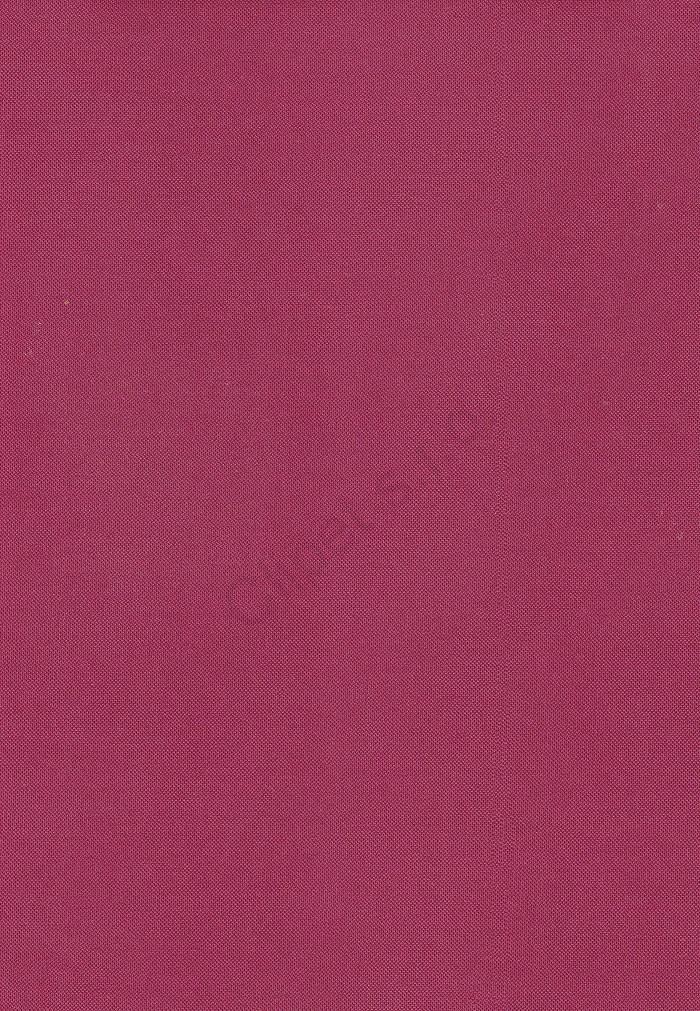 Medea C/9820