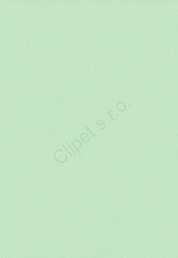 Simun Lisos C/51