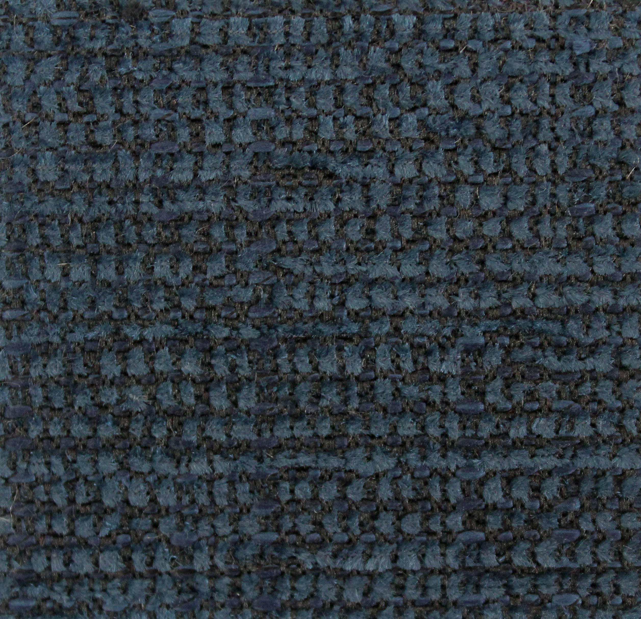 Avatar C/11