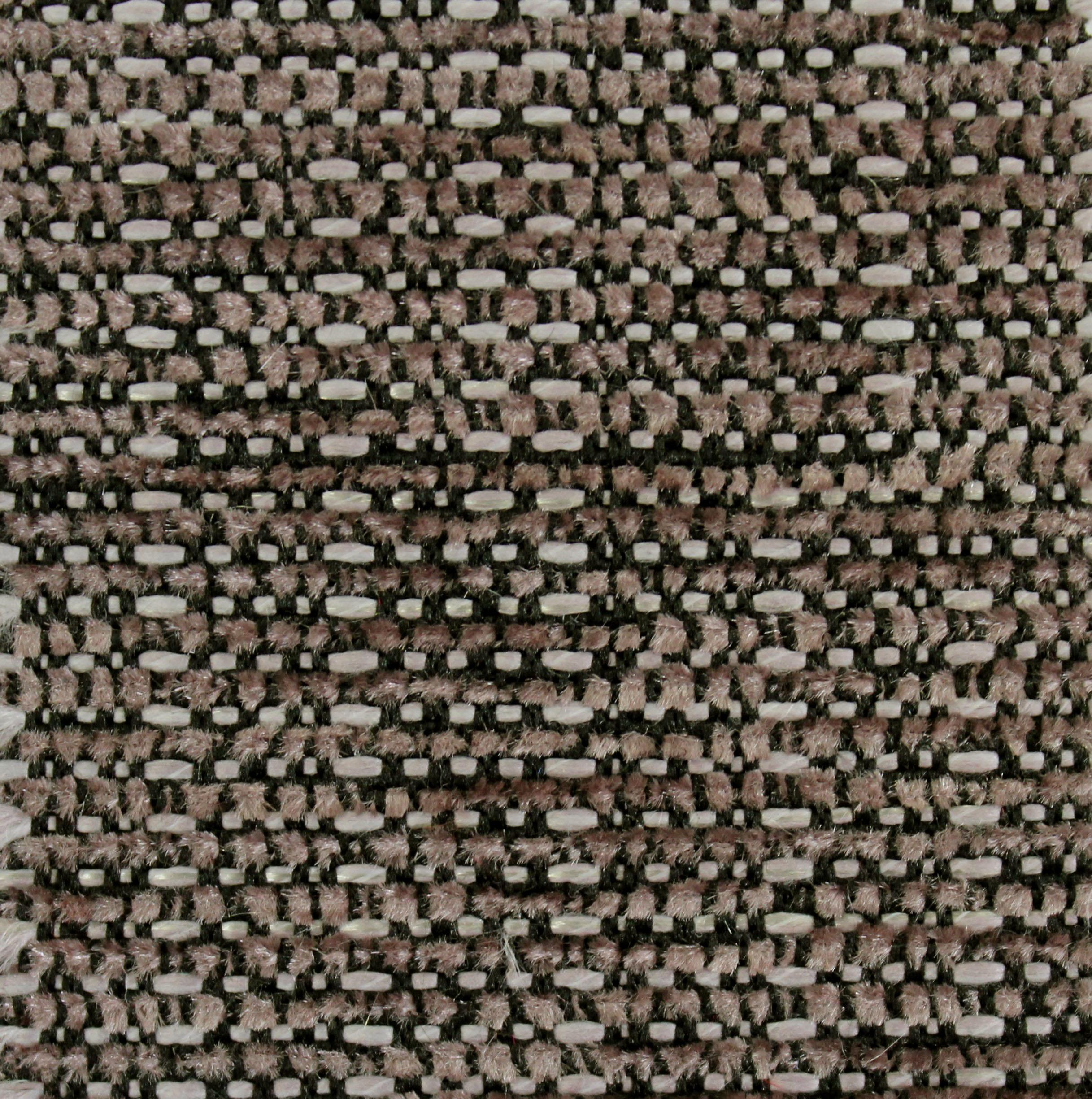 Avatar C/34
