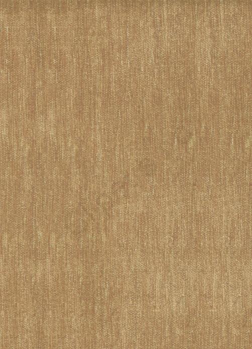 Zeros 111-M201