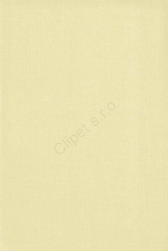 Cube C/900