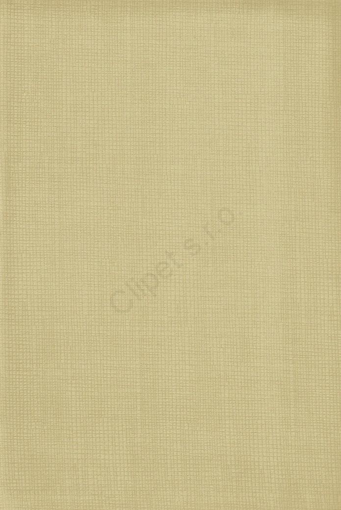 Cube C/902