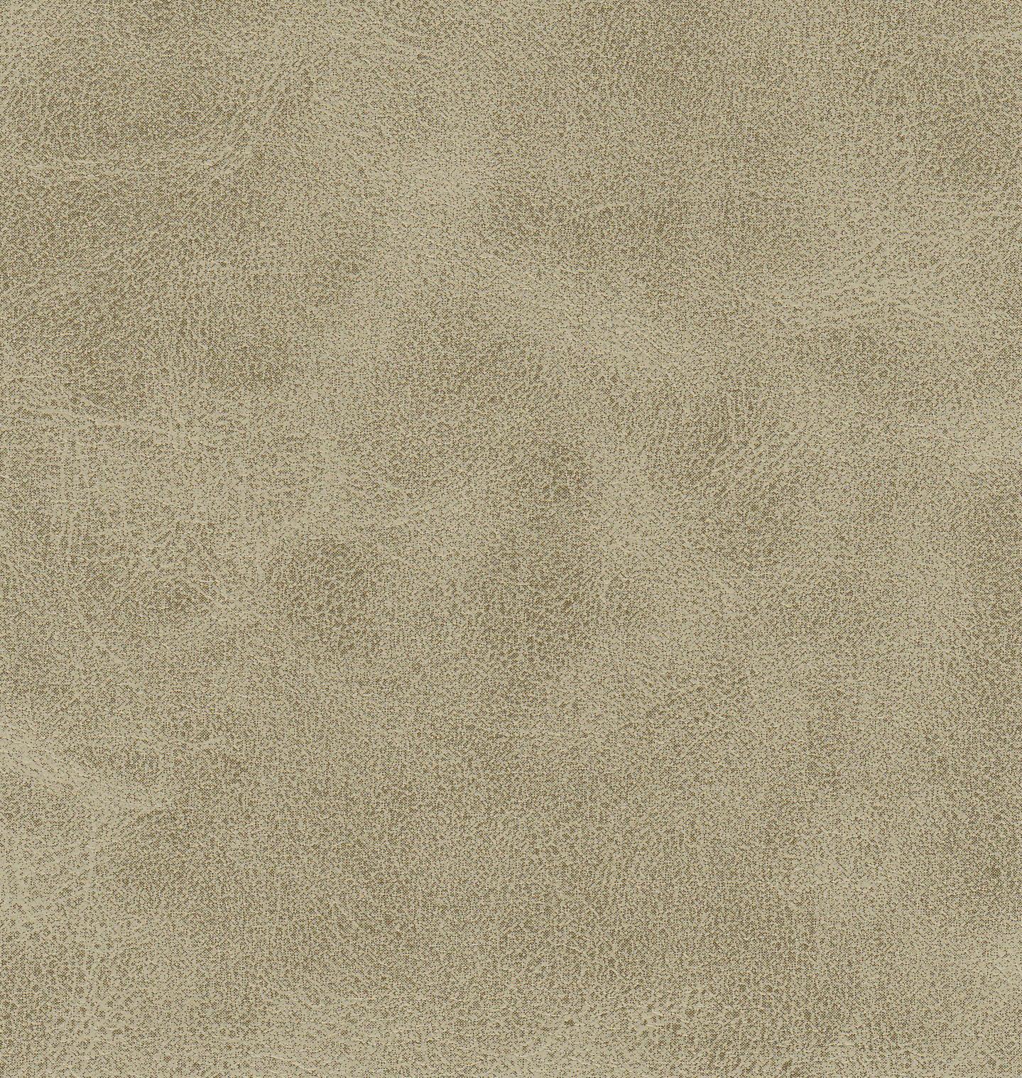 Adventure 01 beige