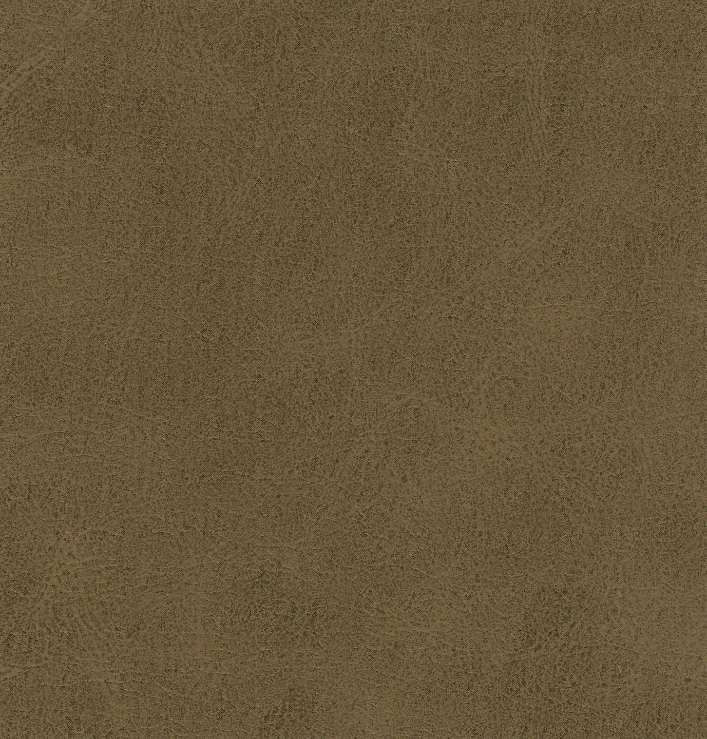 Adventure 08 taupe