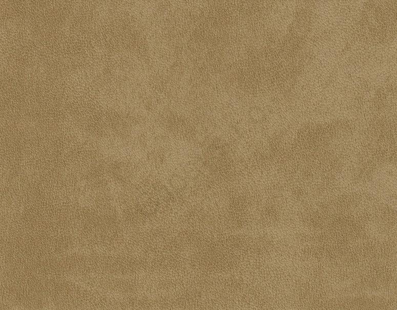 Alaz Uni 170 beige