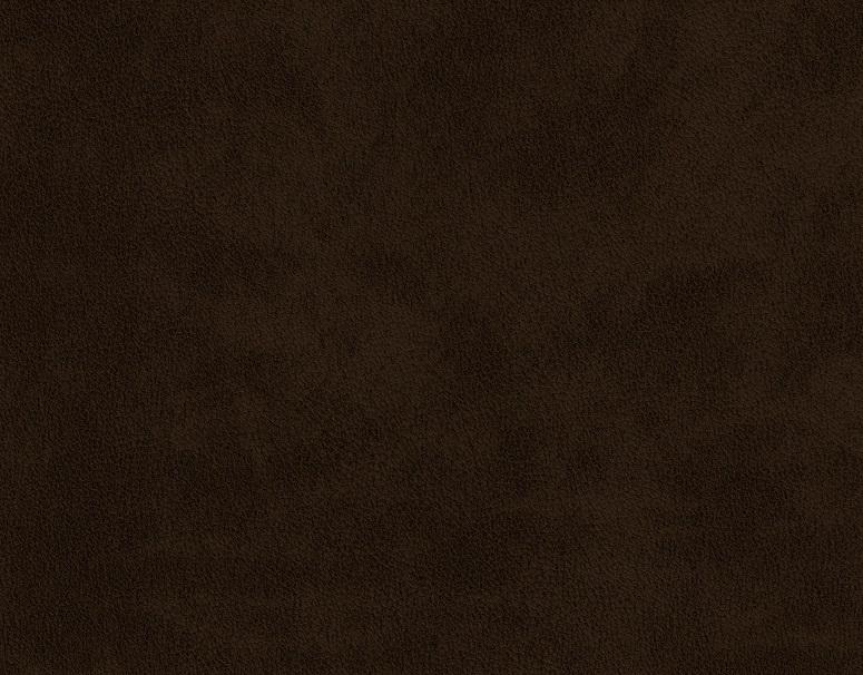 Alaz Uni 570 chocolate