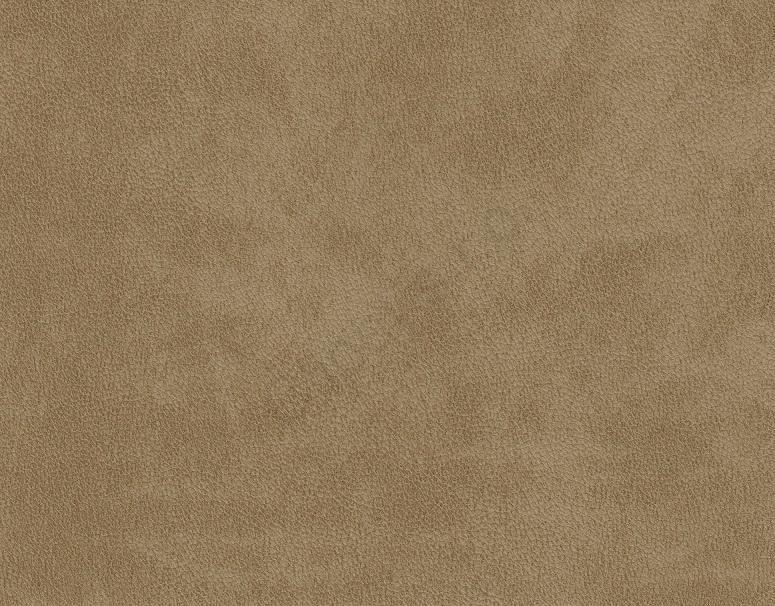 Alaz Uni 630 taupe