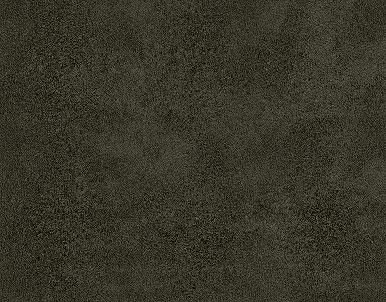 Alaz Uni 930 gris