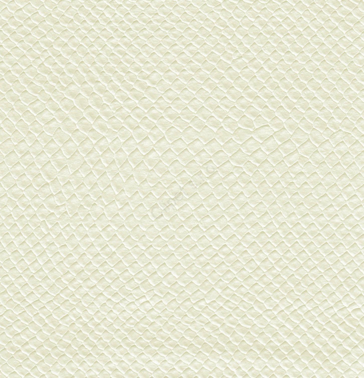 Ecaille 473 white