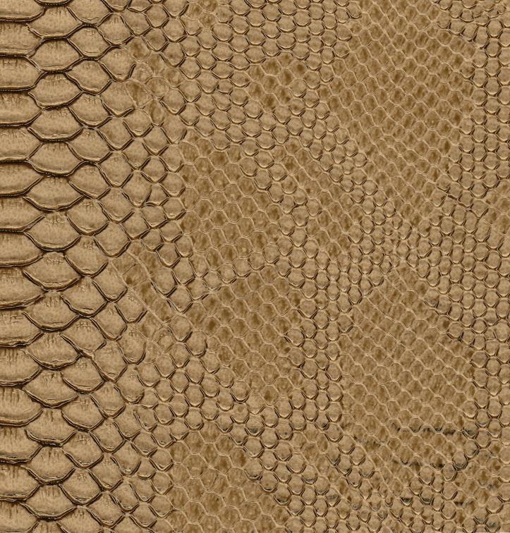 Dragon 055 taupe