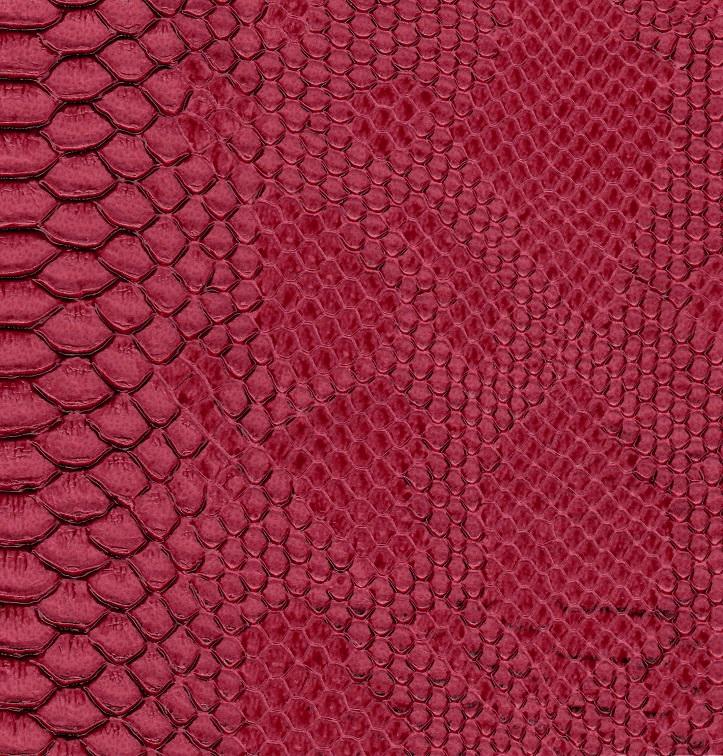 Dragon 209 fuchsia