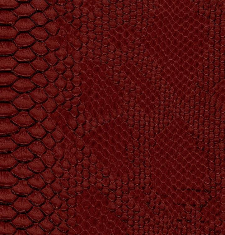 Dragon 357 burgundy