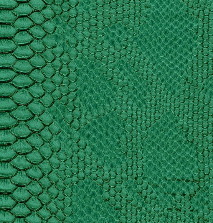 Dragon 416 green