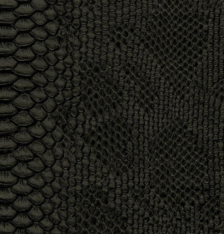 Dragon 901 black