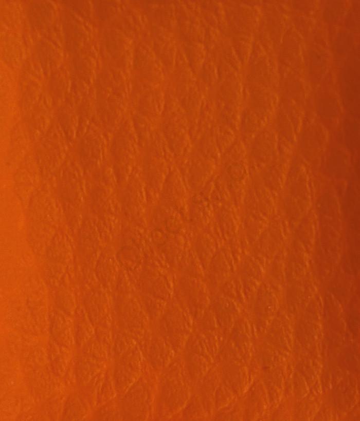 Fluo 277 Mandarine