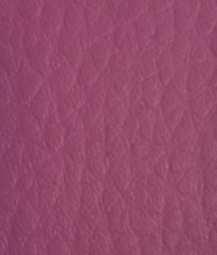 Fluo 477 Lilas