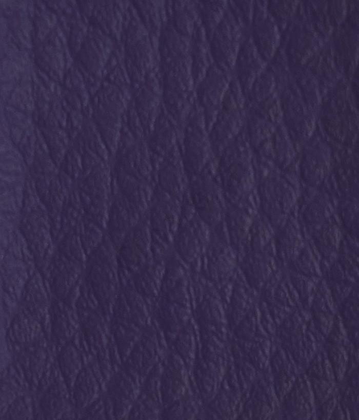 Fluo 478 Mora