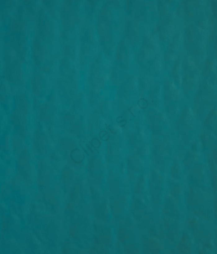 Fluo 539 Turquoise