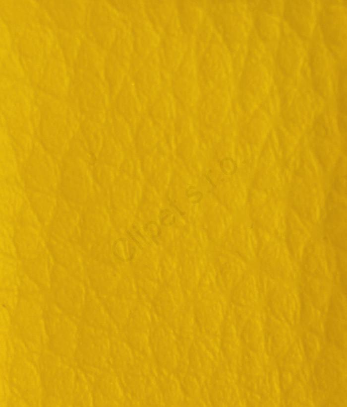 Fluo 755 Yellow