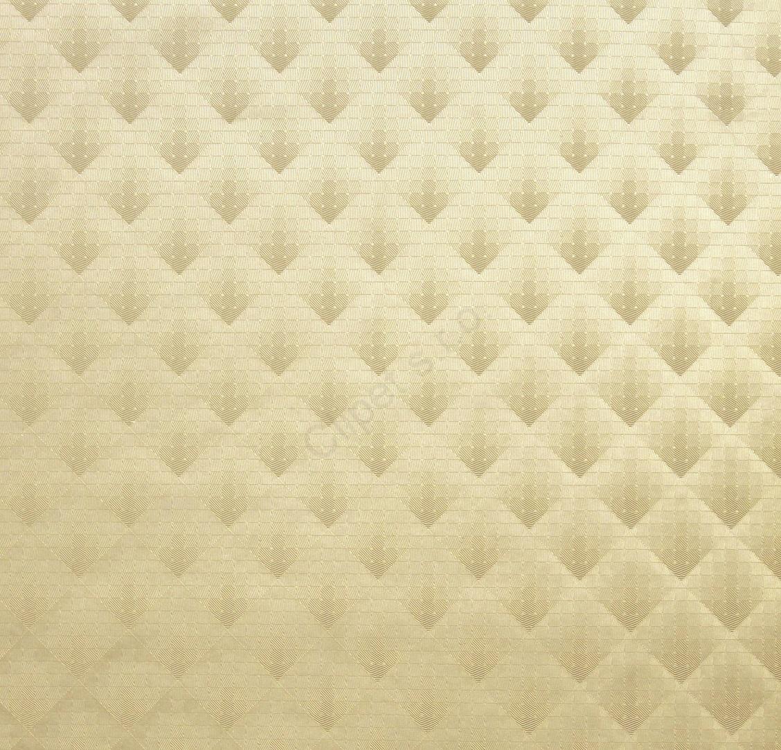 Safir 150 beige