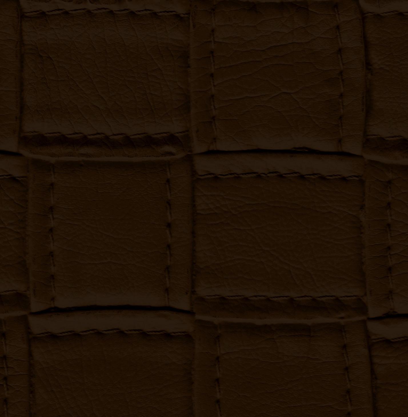 Tetra 562 chocolate
