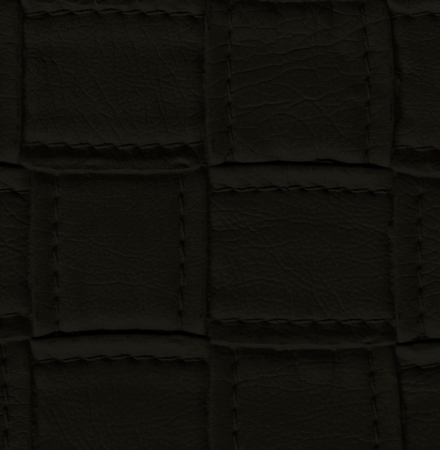 Tetra 901 black