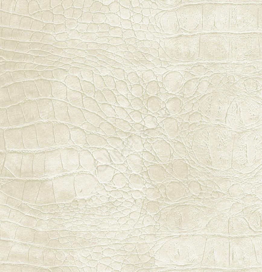 Croco 111 white/white