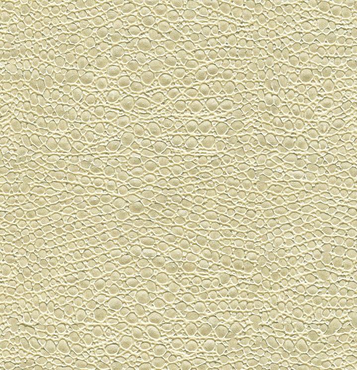Infinity 016 nacre