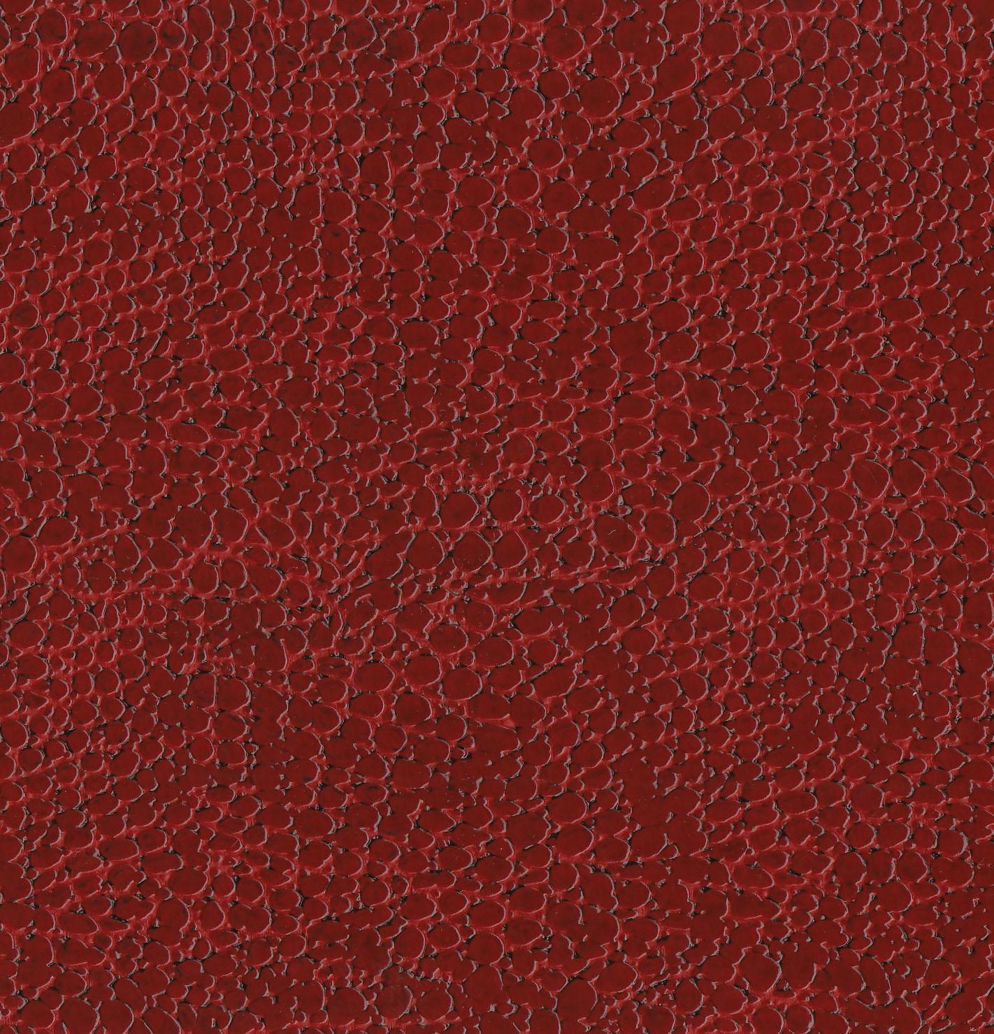Infinity 220 burgundy