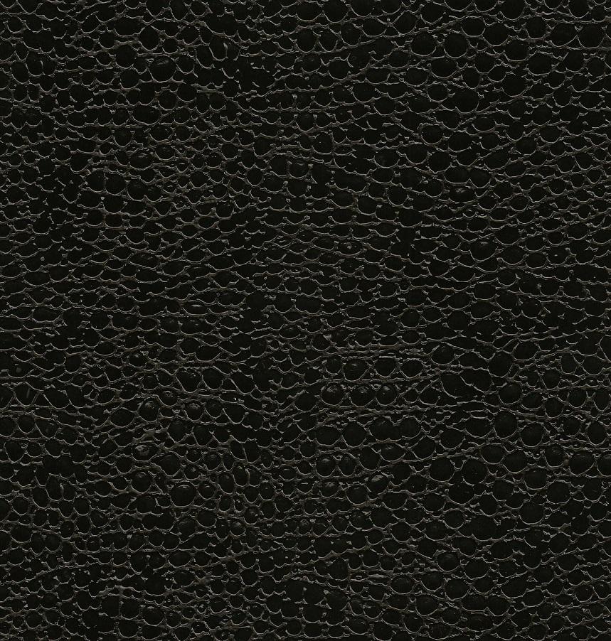 Infinity 901 black