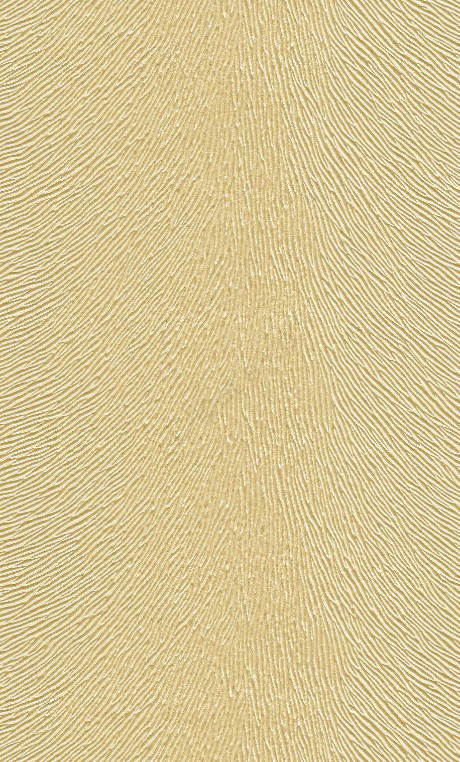 Poulain 28 beige
