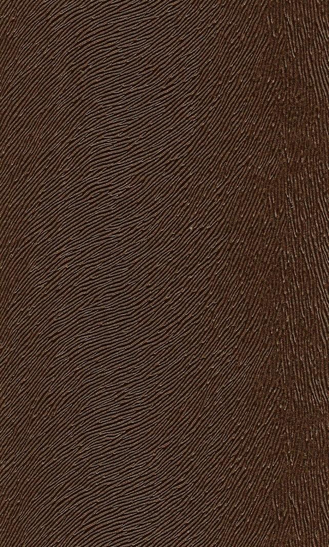Poulain 29 brown
