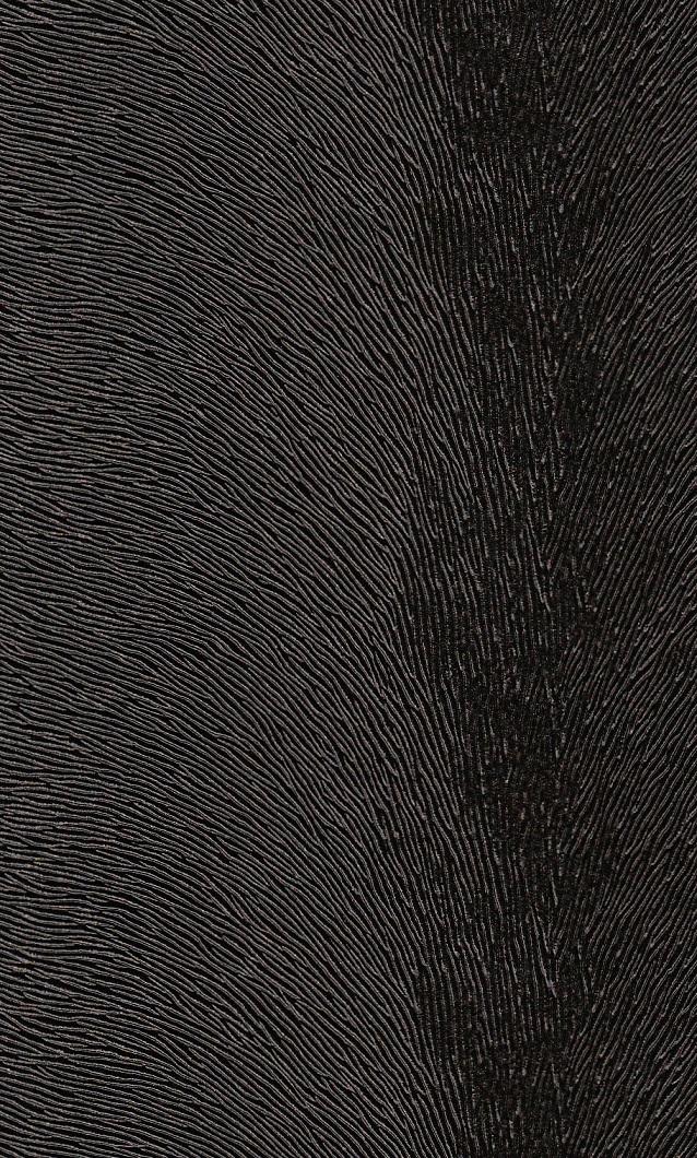 Poulain 30 black