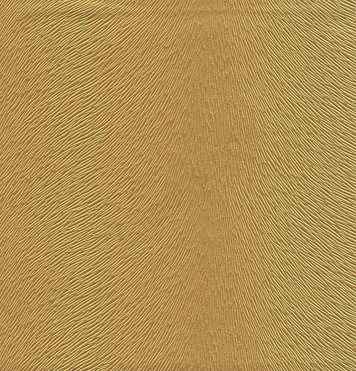 Poulain 38 gold