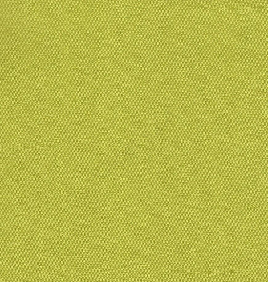 Inci 073 pistachio