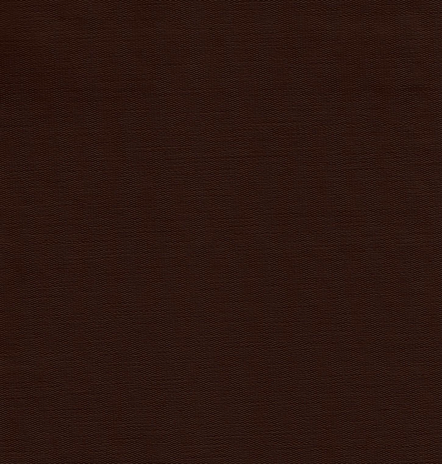 Inci 074 chocolate