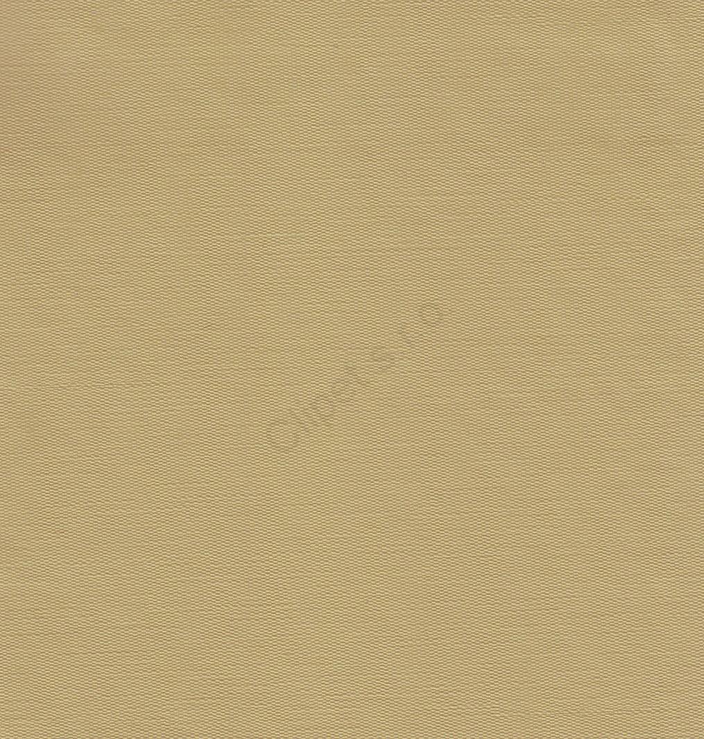 Inci 075 taupe
